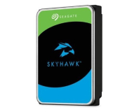 Seagate SkyHawk 6TB 5400obr.256 MB - 1604787 - zdjęcie 3